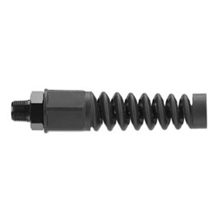 Legacy Legacy Mfg. Co.  LEG-RP900500 Repair Fittings  0.5 LEG-RP900500